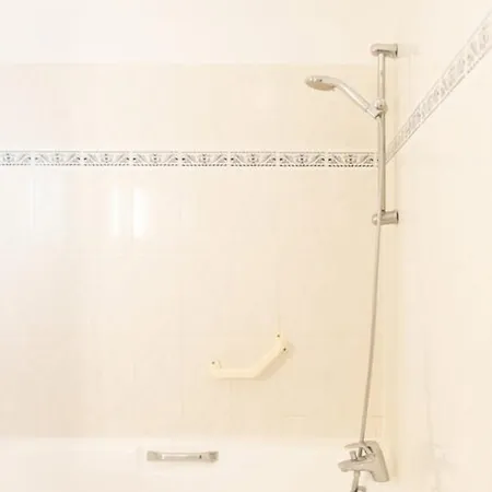 55m2 Bright And Modern Montparnasse Apartament *