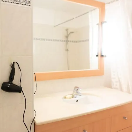 55m2 Bright And Modern Montparnasse *